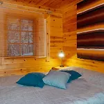 Tunturitupa Kuolpuna By Interhome