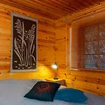 Tunturitupa Kuolpuna By Interhome Raattama