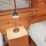 Tunturitupa Kuolpuna By Interhome 度假居 *