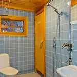 度假居 Tunturitupa Kuolpuna By Interhome Raattama