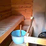 Tunturitupa Kuolpuna By Interhome *