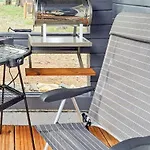 Tunturitupa Kuolpuna By Interhome